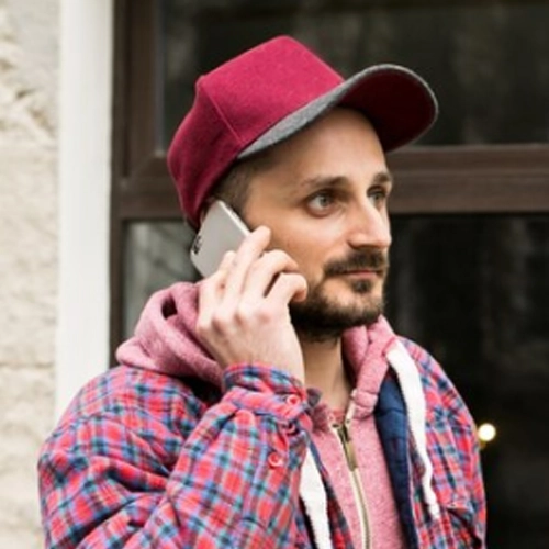 کیفیت قابل قبول