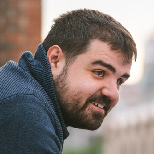 کیفیت قابل قبول