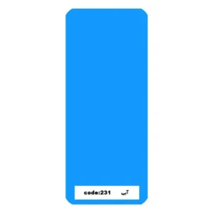 آبیdddddddddd 231