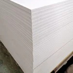 تولید کننده ورق pvc