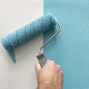 ضدآب رنگی