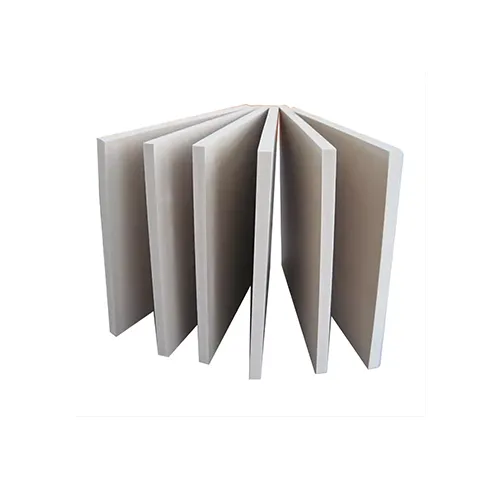 ورق پی وی سی